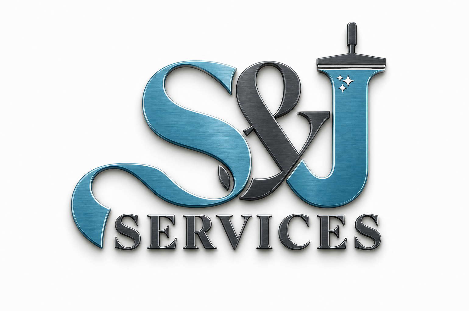 S&J Services